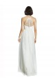 Mila Gowns Mara