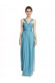 Mila Gowns Bridget