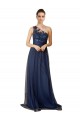 Mila Gowns Oaklyn