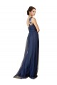 Mila Gowns Oaklyn