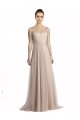 Mila Gowns Jeilyn