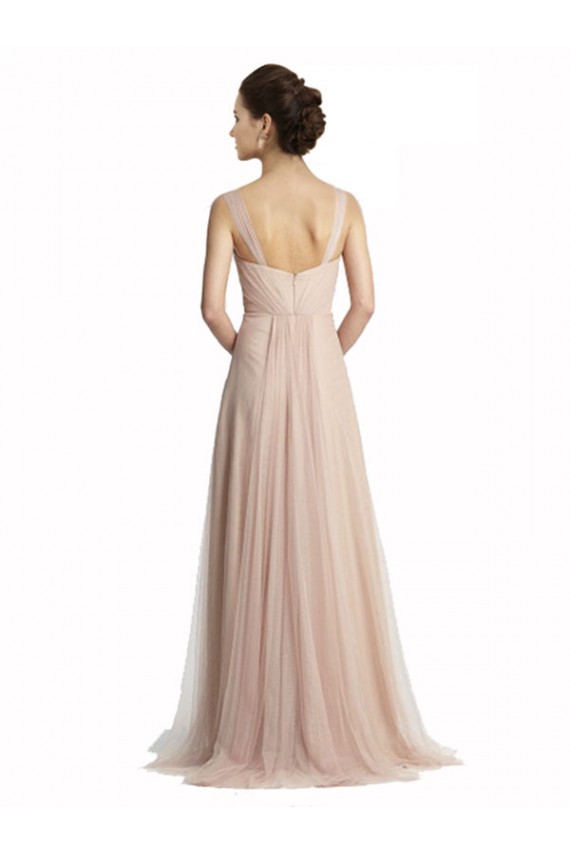 Mila Gowns Jeilyn