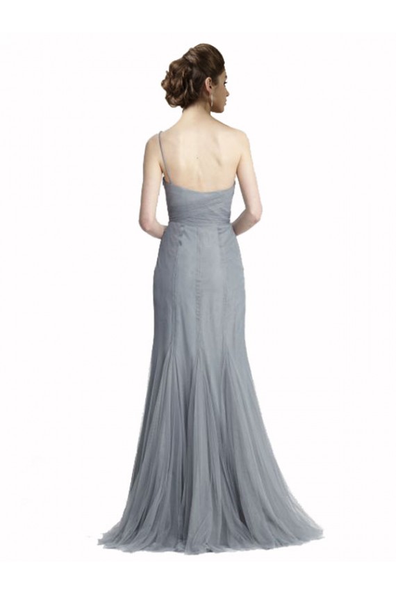 Mila Gowns Rosie