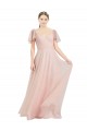 Mila Gowns Riley