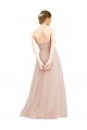 Mila Gowns Layla