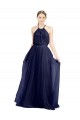 Mila Gowns Lillian