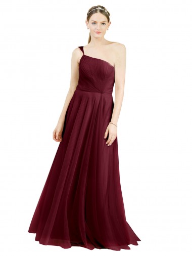 Mila Gowns Zoey
