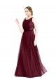 Mila Gowns Hannah