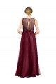 Mila Gowns Hannah