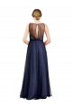 Mila Gowns Hannah