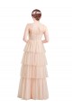 Mila Gowns Hazel