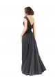 Mila Gowns Lyla