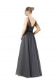 Mila Gowns Margaret