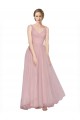 Mila Gowns Dalary