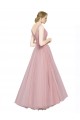 Mila Gowns Dalary