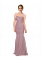 Mila Gowns Erica