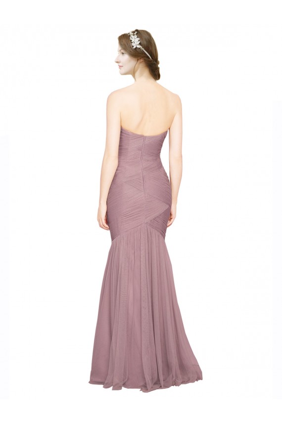 Mila Gowns Erica