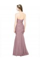 Mila Gowns Erica