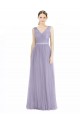 Mila Gowns Tinsley