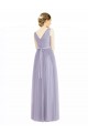 Mila Gowns Tinsley