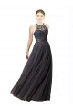 Mila Gowns Meilani