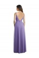 Mila Gowns Janel