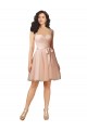 Mila Gowns Gill