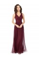 Mila Gowns Nydia