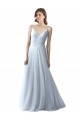 Mila Gowns Wright