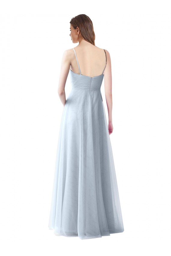 Mila Gowns Wright