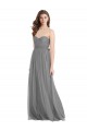 Mila Gowns Thorn