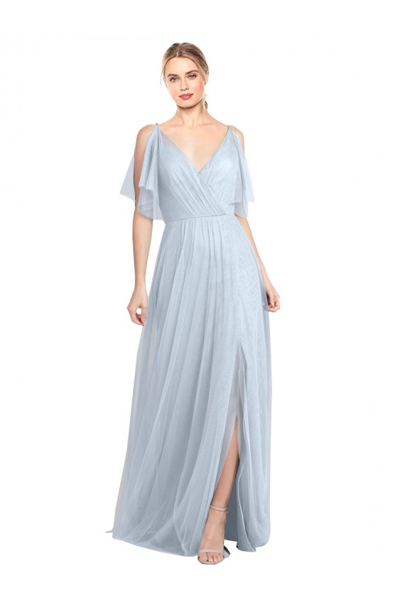 Mila Gowns Mcneal
