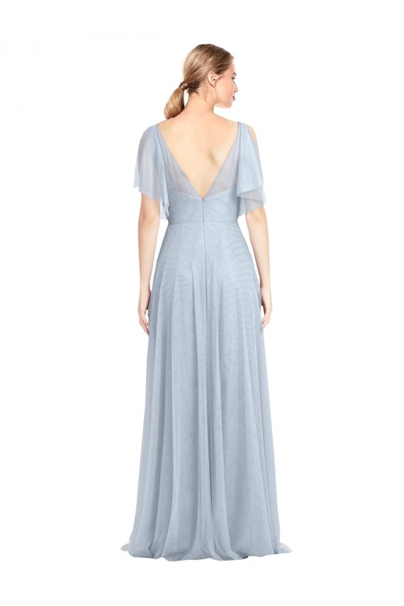 Mila Gowns Mcneal