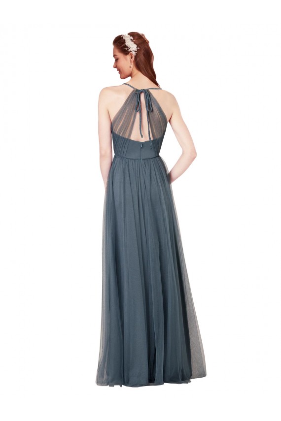 Mila Gowns Corpus