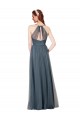 Mila Gowns Corpus