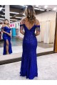 Mila Gowns Myrtle