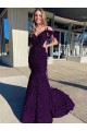 Mila Gowns Kerensa