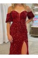 Mila Gowns Petal