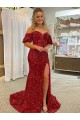 Mila Gowns Petal