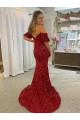 Mila Gowns Petal