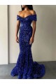 Mila Gowns Carys