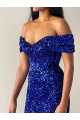 Mila Gowns Carys