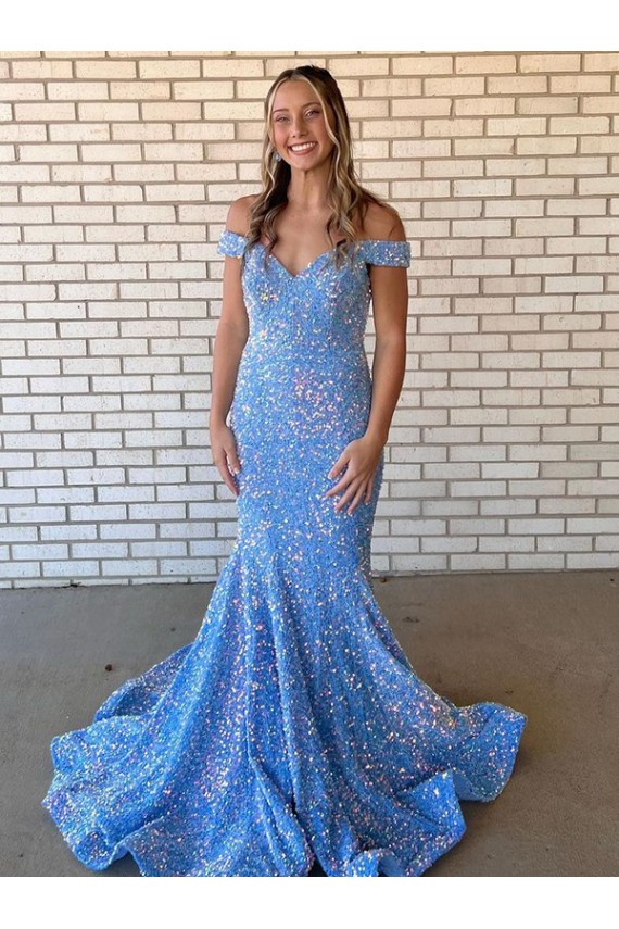 Mila Gowns Hermia