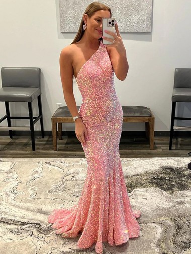 Mila Gowns Chandra
