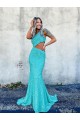 Mila Gowns Darcie