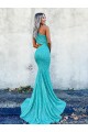 Mila Gowns Darcie