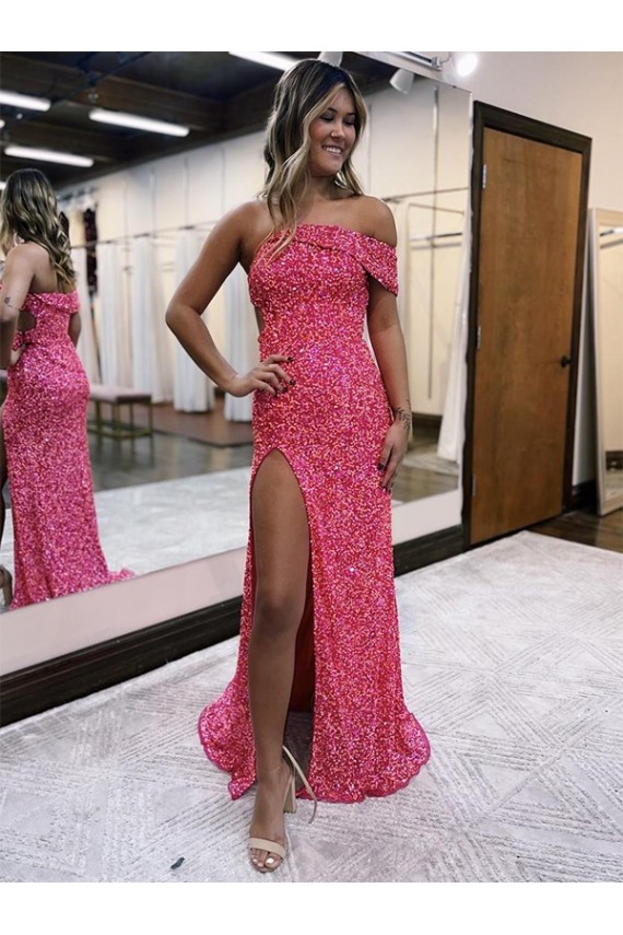 Mila Gowns Rhoda