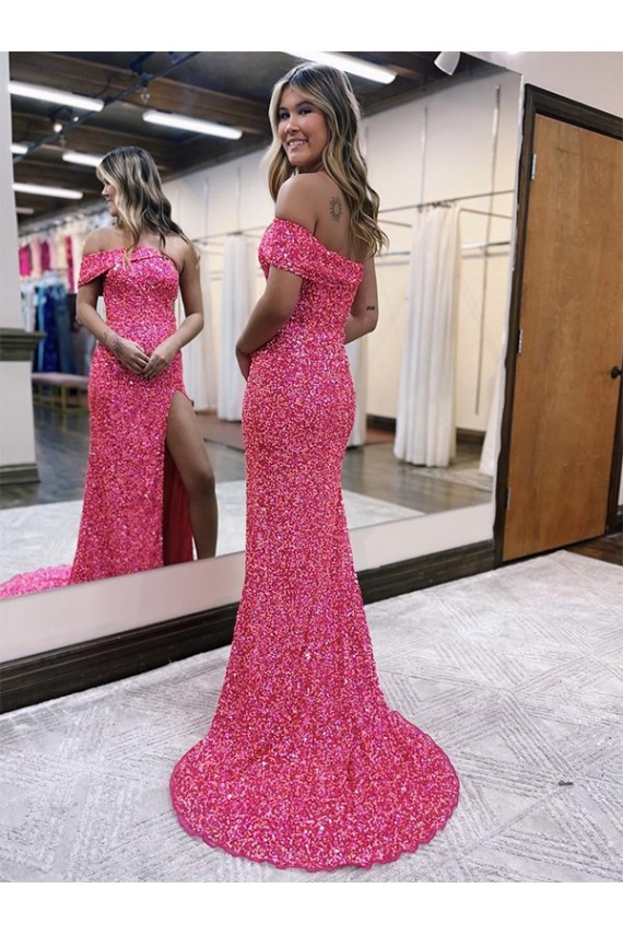 Mila Gowns Rhoda