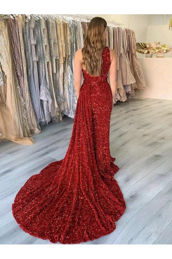 Mila Gowns Danai