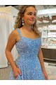 Mila Gowns Peony